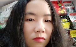 国产高清管线免费视频